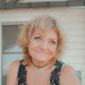 Meet your Posher, Barbie